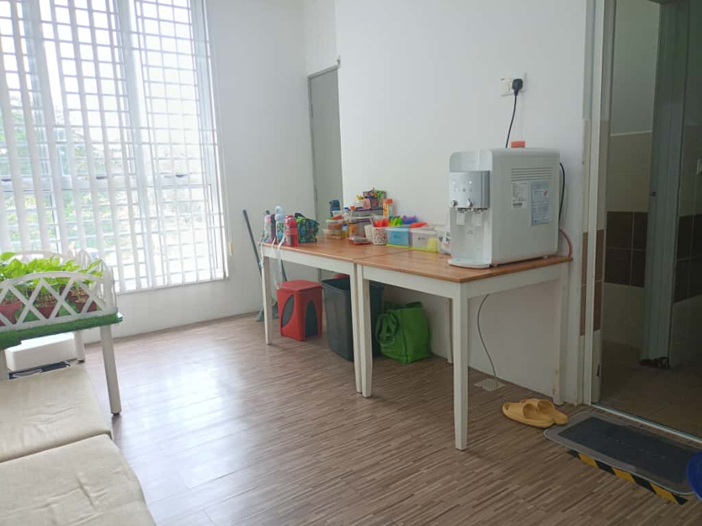 Facility Image